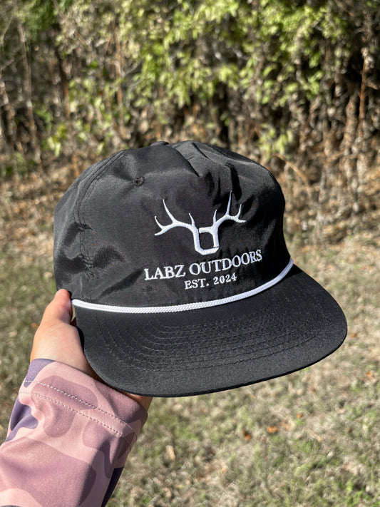 The "OG" Hat